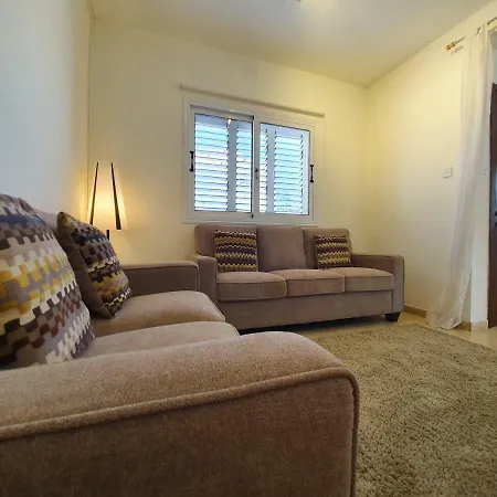 Sienna Villa