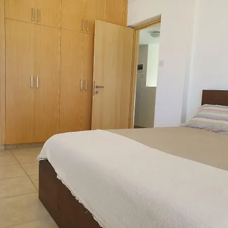 Sienna Villa *