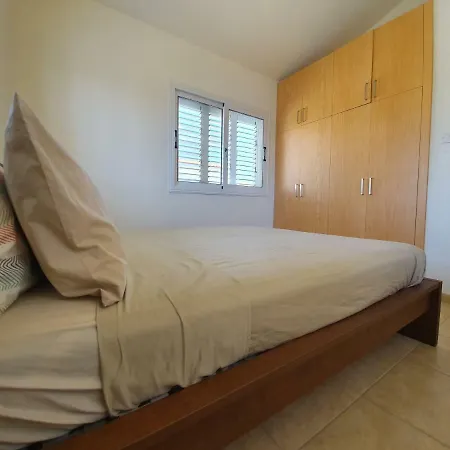 Sienna Villa
